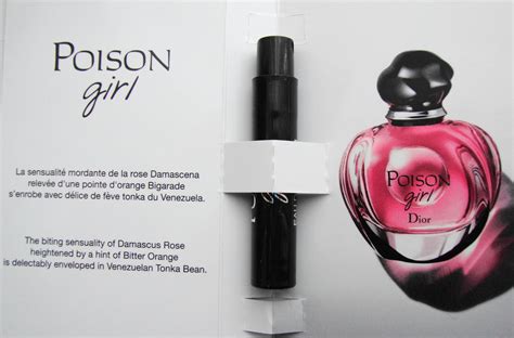 dior free sample|free perfume samples without purchase.